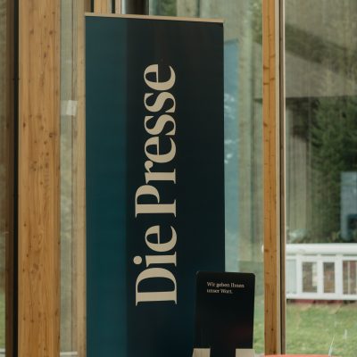 PH24_Dienstag Dialoge©Kirstin Hauk-76.jpg